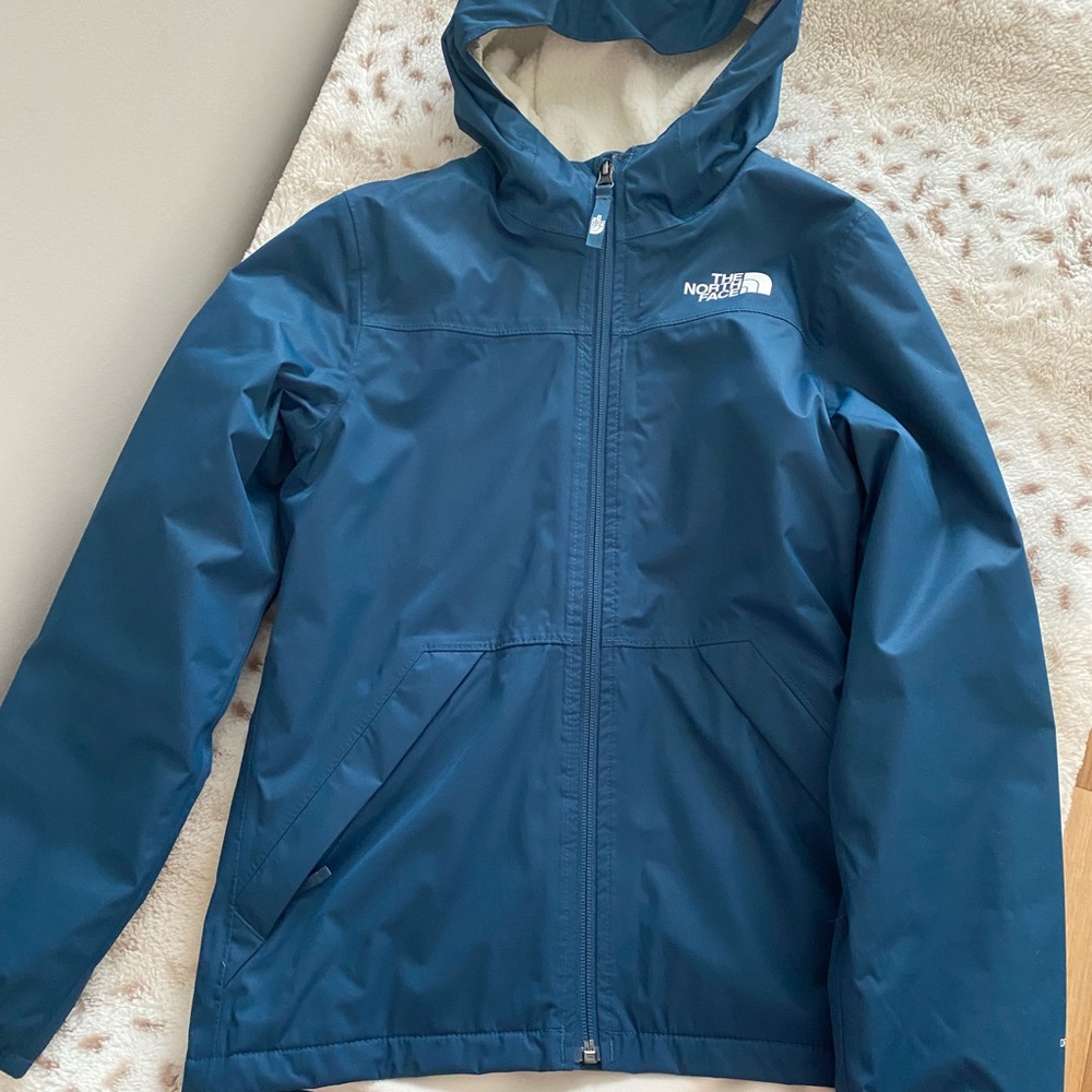 Kids The North Face Jacket